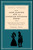 What Jane Austen Ate and Charles Dickens Knew (From Fox Hunting to Whist-the Facts of Daily Life in Nineteenth-Century England) by Daniel Pool, 9780671882365