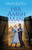 Her Amish Man by Erin Bates, 9781451662092
