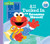 All Tucked In on Sesame Street! - 9781492671381 by Sesame Workshop, 9781492671381