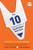 The 10 Golden Rules of Customer Service (The Story of the $6,000 Egg) by Todd Duncan, Deb Duncan, 9781492679530