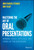 Mastering the Art of Oral Presentations (Winning Orals, Speeches, and Stand-Up Presentations) by John P. Stewart, Don Fulop, 9781119550051