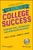 The Secrets of College Success - 9781119561804 by Lynn F. Jacobs, Jeremy S. Hyman, 9781119561804