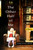 The Other Half of Me (A Novel) by Morgan McCarthy, 9781451668230 The Other Half of Me (A Novel) by Morgan McCarthy, 9781451668230