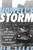 Howell's Storm (New York City's Official Rainmaker and the 1950 Drought) by Jim Leeke, 9780912777955