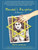 Mendel's Daughter (A Memoir) by Martin Lemelman, 9781416552215