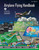 Airplane Flying Handbook (Federal Aviation Administration) (FAA-H-8083-3B) by Federal Aviation Administration, David Soucie, 9781510712836
