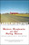 Walter Benjamin at the Dairy Queen (Reflections on Sixty and Beyond) by Larry McMurtry, 9780684870199