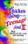 Chicken Soup for the Teenage Soul II (More Stories of Life, Love and Learning) by Jack Canfield, Mark Victor Hansen, Kimberly Kirberger, 9781623611224