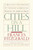 CITIES ON A HILL by Frances FitzGerald, 9780671645618