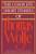 The Complete Short Stories Of Thomas Wolfe by Thomas Wolfe, 9780020408918