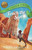 Touch the Sun by Emily Conolan, 9781760294922