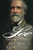 Lee by Douglas Southall Freeman, 9780684829531