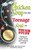 Chicken Soup for the Teenage Soul on Tough Stuff (Stories of Tough Times and Lessons Learned) by Jack Canfield, Mark Victor Hansen, 9781623611194