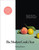 The Modern Cook's Year (More than 250 Vibrant Vegetarian Recipes to See You Through the Seasons) by Anna Jones, 9781419736155