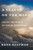 A Season On The Wind (Inside the World of Spring Migration) by Kenn Kaufman, 9781328566423