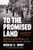 To the Promised Land (Martin Luther King and the Fight for Economic Justice) - 9780393356731 by Michael K. Honey, 9780393356731