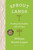 Sprout Lands (Tending the Endless Gift of Trees) by William Bryant Logan, 9780393609417