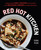 Red Hot Kitchen (Classic Asian Chili Sauces from Scratch and Delicious Dishes to Make With Them: A Cookbook) by Diana Kuan, 9780525533528