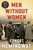Men Without Women by Ernest Hemingway, 9780684825861
