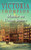 Murder on Union Square - 9780399586613 by Victoria Thompson, 9780399586613