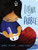 Lubna and Pebble by Wendy Meddour, Daniel Egnéus, 9780525554165