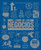 El libro de los negocios (The Business Book) (Spanish Edition) by DK, 9781465482884