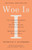 Woe Is I (The Grammarphobe's Guide to Better English in Plain English (Fourth Edition)) by Patricia T. O'Conner, 9780525533054