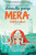 Mera: Tidebreaker by Danielle Paige, Stephen Byrne, 9781401283391