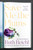 Save Me the Plums (My Gourmet Memoir) by Ruth Reichl, 9781400069996 Save Me the Plums (My Gourmet Memoir) by Ruth Reichl, 9781400069996
