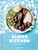 Aloha Kitchen (Recipes from Hawai'i [A Cookbook]) by Alana Kysar, 9780399581366