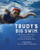 Trudy's Big Swim (How Gertrude Ederle Swam the English Channel and Took the World by Storm) - 9780823441891 by Sue Macy, Matt Collins, 9780823441891 Trudy's Big Swim (How Gertrude Ederle Swam the English Channel and Took the World by Storm) - 9780823441891 by Sue Macy, Matt Collins, 9780823441891