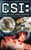 CSI: Crime Scene Investigation: The Killing Jar by Donn Cortez, 9781501102004