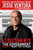 63 Documents the Government Doesn't Want You to Read - 9781616085711 by Jesse Ventura, Dick Russell, 9781616085711