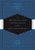 Greek-English Interlinear ESV New Testament (Nestle-Aland Novum Testamentum Graece (NA28) and English Standard Version (ESV)) (Bilingual Edition) by Drayton C. Benner, James R. Convington, 9781433530326