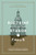 The Doctrine on Which the Church Stands or Falls by Matthew Barrett, D. A. Carson, Gerald Bray, Robert Cara, Chris Castaldo, Brandon Crowe, Leonardo De Chirico, J. V. Fesko, Korey Maas, Jason C. Meyer, Andrew David Naselli, Sam Storms, Mark D. Thompson, David VanDrunen, Willem A. VanGemeren, Stephen J. Wellum, Matthew Barrett, Brian Vickers, Stephen G. Dempster, Allan Harman, Timo Laato, Dan McCartney, R. Lucas Stamps, David Shaw, Nick Needham, Bruce Baugus, 9781433555411