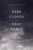 Dark Clouds, Deep Mercy (Discovering the Grace of Lament) by Mark Vroegop, Joni Eareckson Tada, 9781433561481