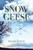 The Snow Geese (A Play) by Sharr White, 9781468308730