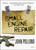 Small Engine Repair (A Play) by John Pollono, 9781468309515