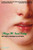 Things We Said Today (Short Plays and Monologues) by Neil LaBute, 9781468309775