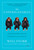 The Unpersuadables (Adventures with the Enemies of Science) by Will Storr, 9781468310108