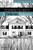A Delicate Balance (Winner of the Pulitzer Prize for Drama) by Edward Albee, 9781468310641