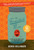 The Fermented Man (A Year on the Front Lines of a Food Revolution) by Derek Dellinger, 9781468314854