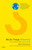 We Do Things Differently (The Outsiders Rebooting Our World) by Mark Stevenson, 9781468315837