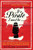 If a Pirate I Must Be... (The True Story of "Black Bart," King of the Caribbean Pirates) by Richard Sanders, 9781602396241