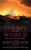 The End of the World (Stories of the Apocalypse) by Martin H. Greenberg, Robert Silverberg, 9781602399679