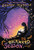The Backward Season - 9780062342133 by Lauren Myracle, 9780062342133