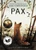 Pax - 9780062377029 by Sara Pennypacker, Jon Klassen