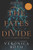 The Fates Divide - 9780062426963 by Veronica Roth