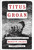 Titus Groan by Mervyn Peake, Anthony Burgess, 9781585679072