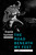 The Road Beneath My Feet (A Blisteringly Honest Memoir of Live Music and Life on Tour) by Frank Turner, 9781468314915